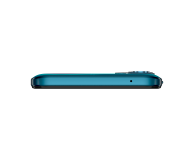 Motorola moto g71 5G 6/128GB Neptune Green - 738068 - zdjęcie 12